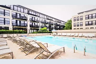 1151 W 14th Place #204, Chicago, IL 60608 - Photo 1