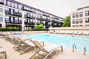 1151 W 14th Pl, Chicago, IL 60608 - Photo 1