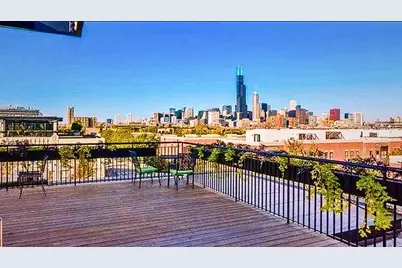 1151 W 14th Place #204, Chicago, IL 60608 - Photo 11