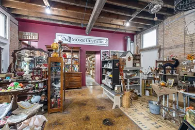 126 S Main Street, Gilman, IL 60938 - Photo 7