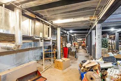 126 S Main Street, Gilman, IL 60938 - Photo 21