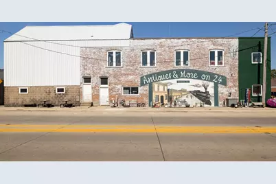 126 S Main Street, Gilman, IL 60938 - Photo 3