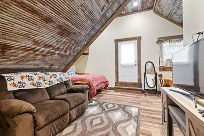 126 S Main Street, Gilman, IL 60938 - Photo 19