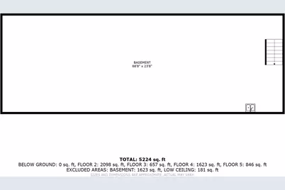 126 S Main Street, Gilman, IL 60938 - Photo 23