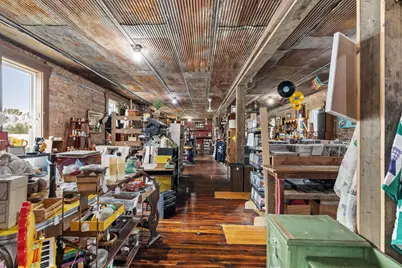 126 S Main Street, Gilman, IL 60938 - Photo 11