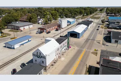 126 S Main Street, Gilman, IL 60938 - Photo 35