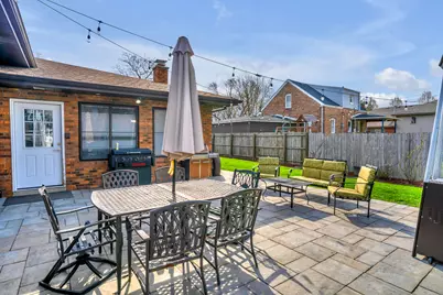 8100 Lorel Avenue, Burbank, IL 60459 - Photo 5