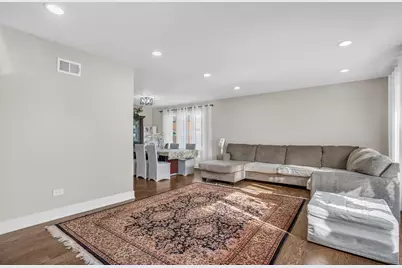 8100 Lorel Avenue, Burbank, IL 60459 - Photo 25