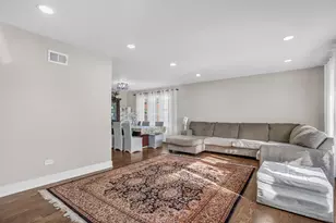 8100 Lorel Ave, Burbank, IL 60459 - Photo 25