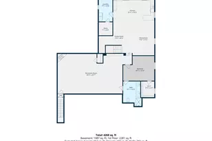 8100 Lorel Ave, Burbank, IL 60459 - Photo 35