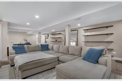 8100 Lorel Avenue, Burbank, IL 60459 - Photo 11