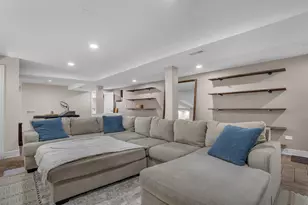 8100 Lorel Ave, Burbank, IL 60459 - Photo 11