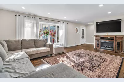 8100 Lorel Avenue, Burbank, IL 60459 - Photo 23