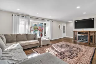 8100 Lorel Ave, Burbank, IL 60459 - Photo 23