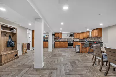 8100 Lorel Avenue, Burbank, IL 60459 - Photo 17