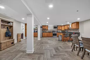 8100 Lorel Ave, Burbank, IL 60459 - Photo 17