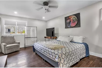 8100 Lorel Avenue, Burbank, IL 60459 - Photo 27