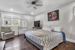 8100 Lorel Ave, Burbank, IL 60459 - Photo 27