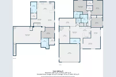 8100 Lorel Avenue, Burbank, IL 60459 - Photo 33