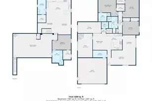 8100 Lorel Ave, Burbank, IL 60459 - Photo 33