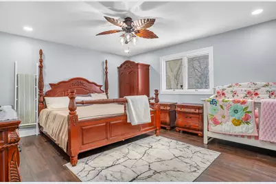 8100 Lorel Avenue, Burbank, IL 60459 - Photo 29