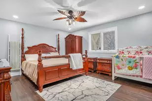 8100 Lorel Ave, Burbank, IL 60459 - Photo 29