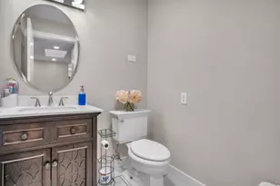 8100 Lorel Ave, Burbank, IL 60459 - Photo 19