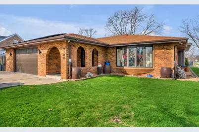 8100 Lorel Avenue, Burbank, IL 60459 - Photo 1