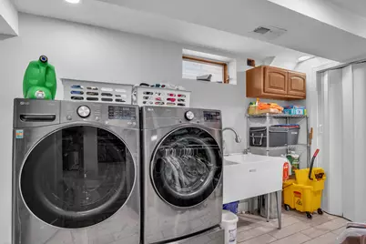 8100 Lorel Avenue, Burbank, IL 60459 - Photo 15