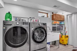 8100 Lorel Ave, Burbank, IL 60459 - Photo 15