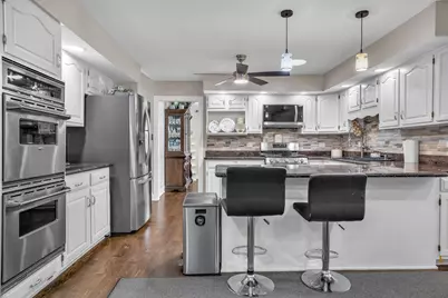 8100 Lorel Avenue, Burbank, IL 60459 - Photo 21