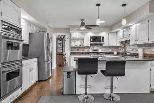 8100 Lorel Ave, Burbank, IL 60459 - Photo 21