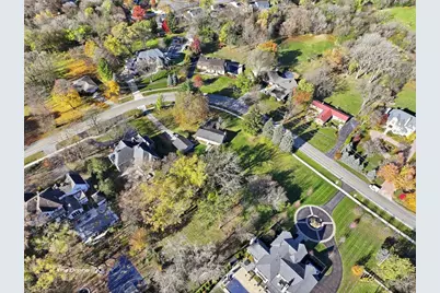 1519 Foothill Drive, Wheaton, IL 60189 - Photo 39