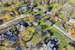 1519 Foothill Dr, Wheaton, IL 60189 - Photo 39