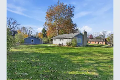 1519 Foothill Drive, Wheaton, IL 60189 - Photo 35