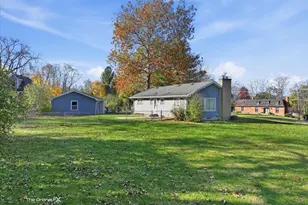 1519 Foothill Dr, Wheaton, IL 60189 - Photo 35