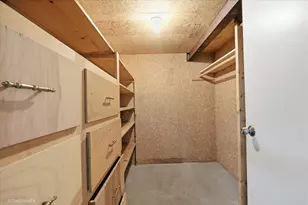 1519 Foothill Dr, Wheaton, IL 60189 - Photo 29