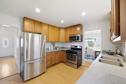 1519 Foothill Drive, Wheaton, IL 60189 - Photo 17