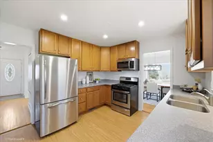 1519 Foothill Dr, Wheaton, IL 60189 - Photo 17