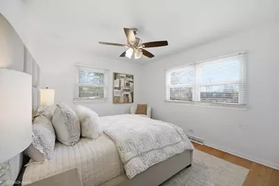 1519 Foothill Drive, Wheaton, IL 60189 - Photo 21