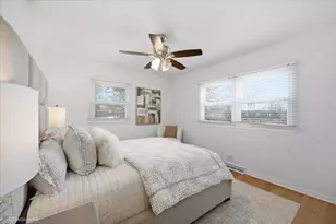 1519 Foothill Dr, Wheaton, IL 60189 - Photo 21