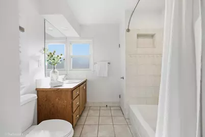 1519 Foothill Drive, Wheaton, IL 60189 - Photo 25