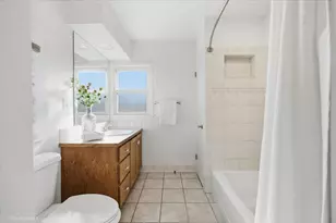 1519 Foothill Dr, Wheaton, IL 60189 - Photo 25