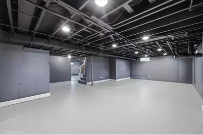 1519 Foothill Drive, Wheaton, IL 60189 - Photo 27