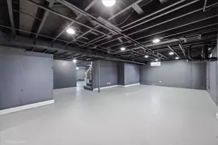 1519 Foothill Dr, Wheaton, IL 60189 - Photo 27