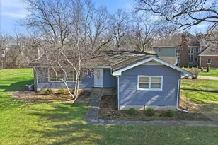 1519 Foothill Dr, Wheaton, IL 60189 - Photo 43