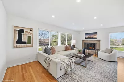 1519 Foothill Drive, Wheaton, IL 60189 - Photo 11