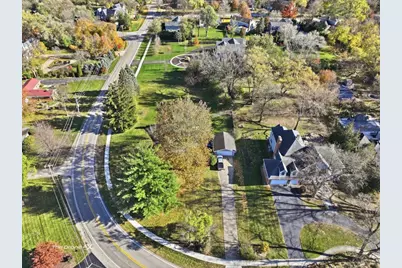 1519 Foothill Drive, Wheaton, IL 60189 - Photo 37