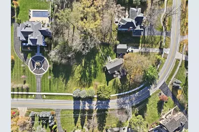 1519 Foothill Drive, Wheaton, IL 60189 - Photo 5