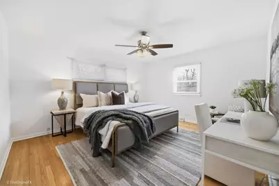 1519 Foothill Drive, Wheaton, IL 60189 - Photo 23